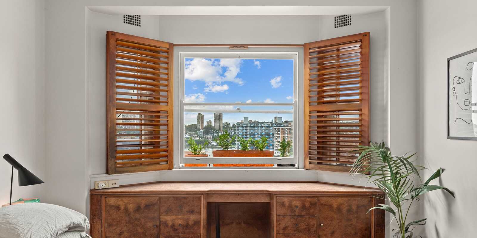 28/20 Macleay Street Potts Point