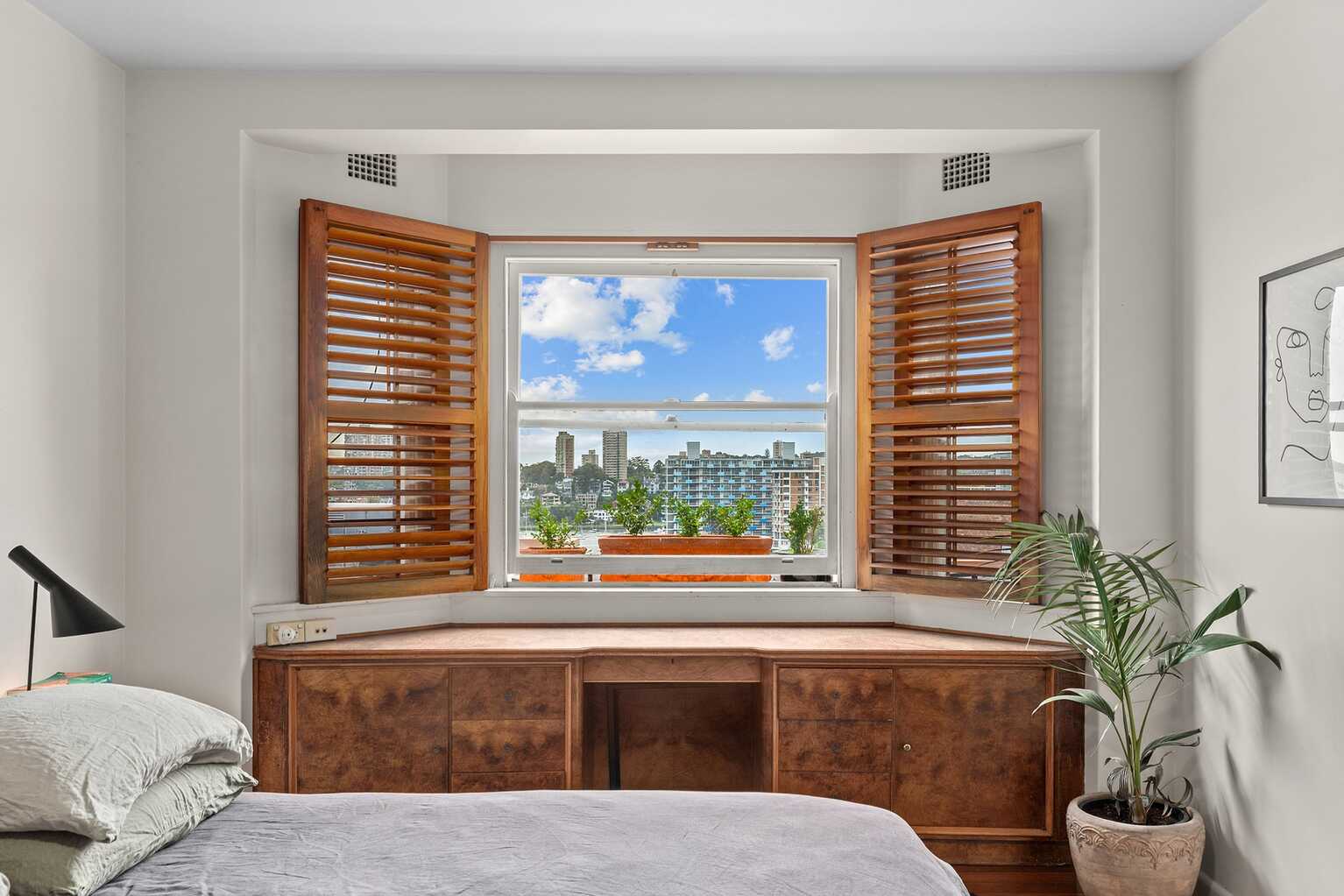 28/20 Macleay Street Potts Point