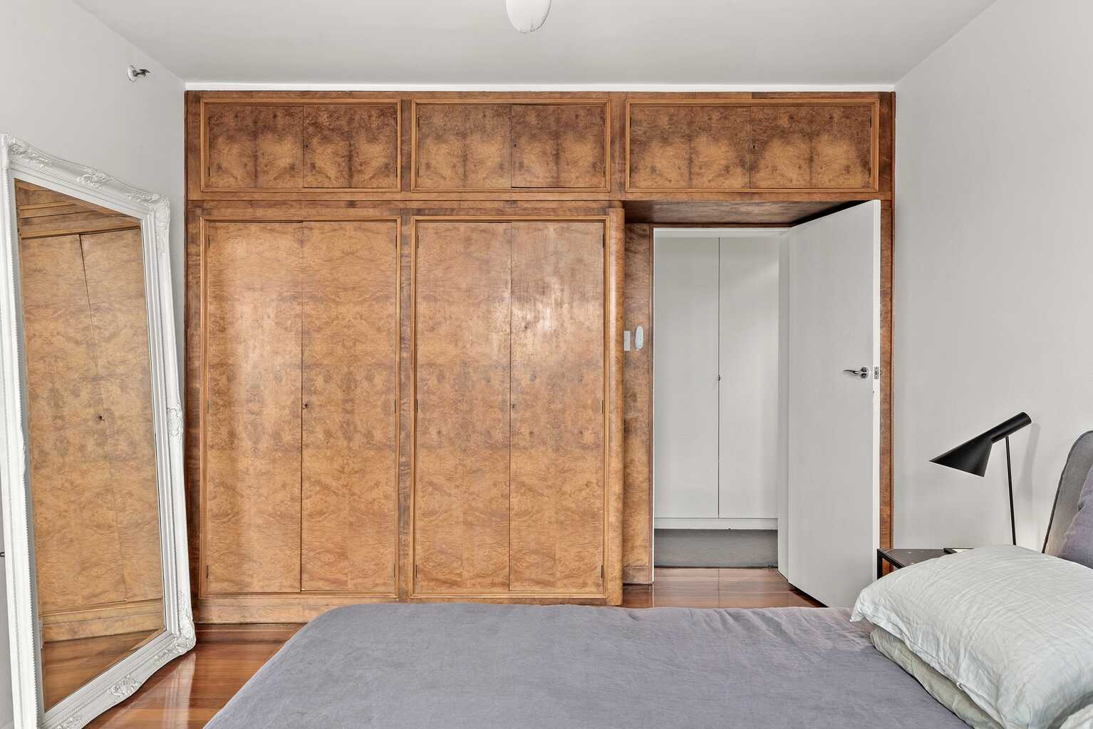 28/20 Macleay Street Potts Point