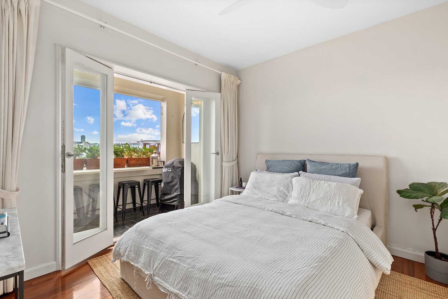 28/20 Macleay Street Potts Point