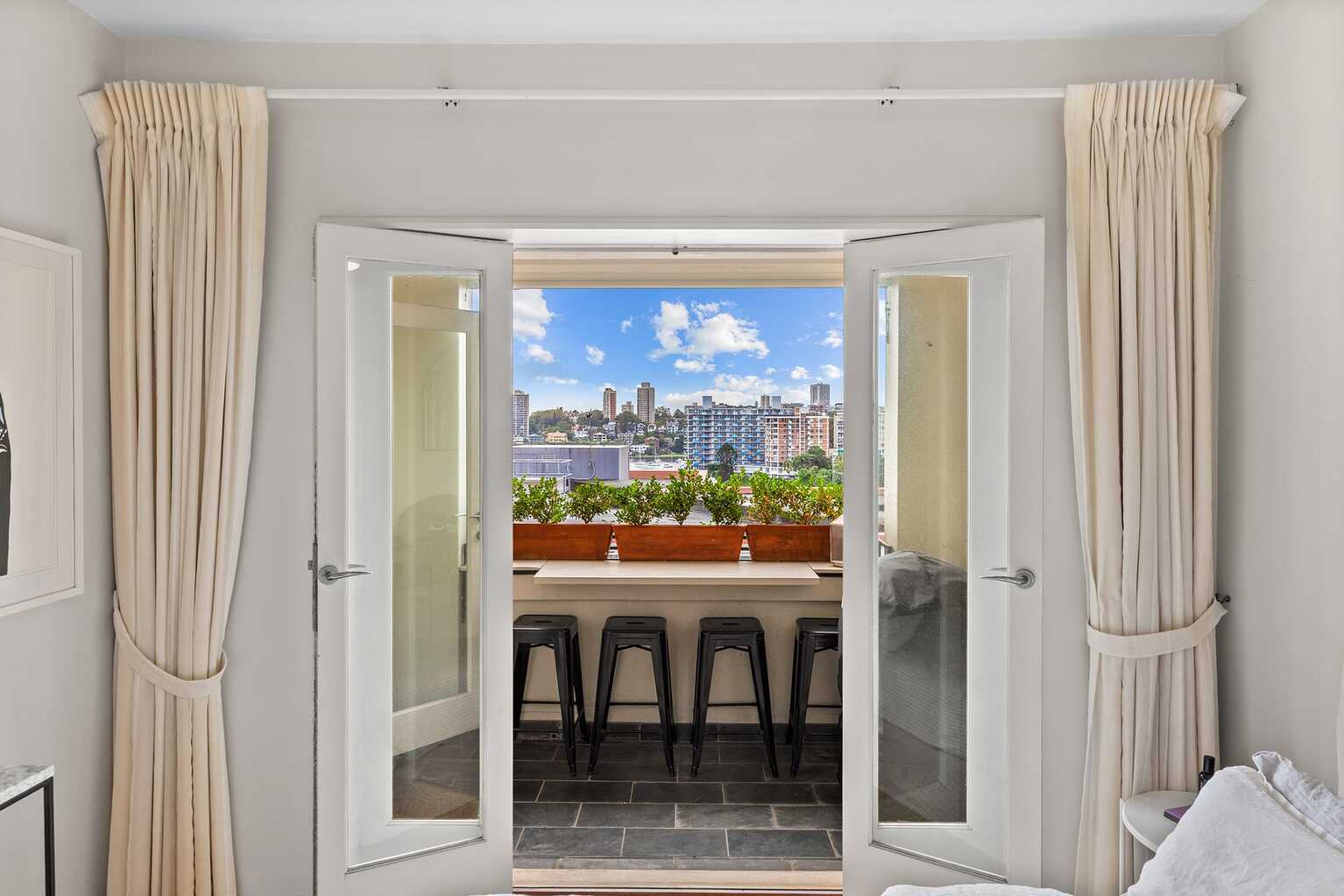 28/20 Macleay Street Potts Point