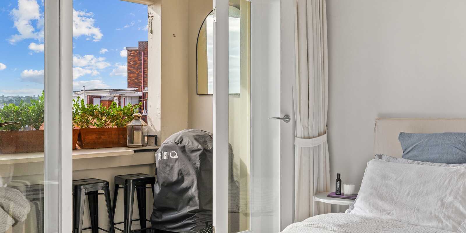 28/20 Macleay Street Potts Point