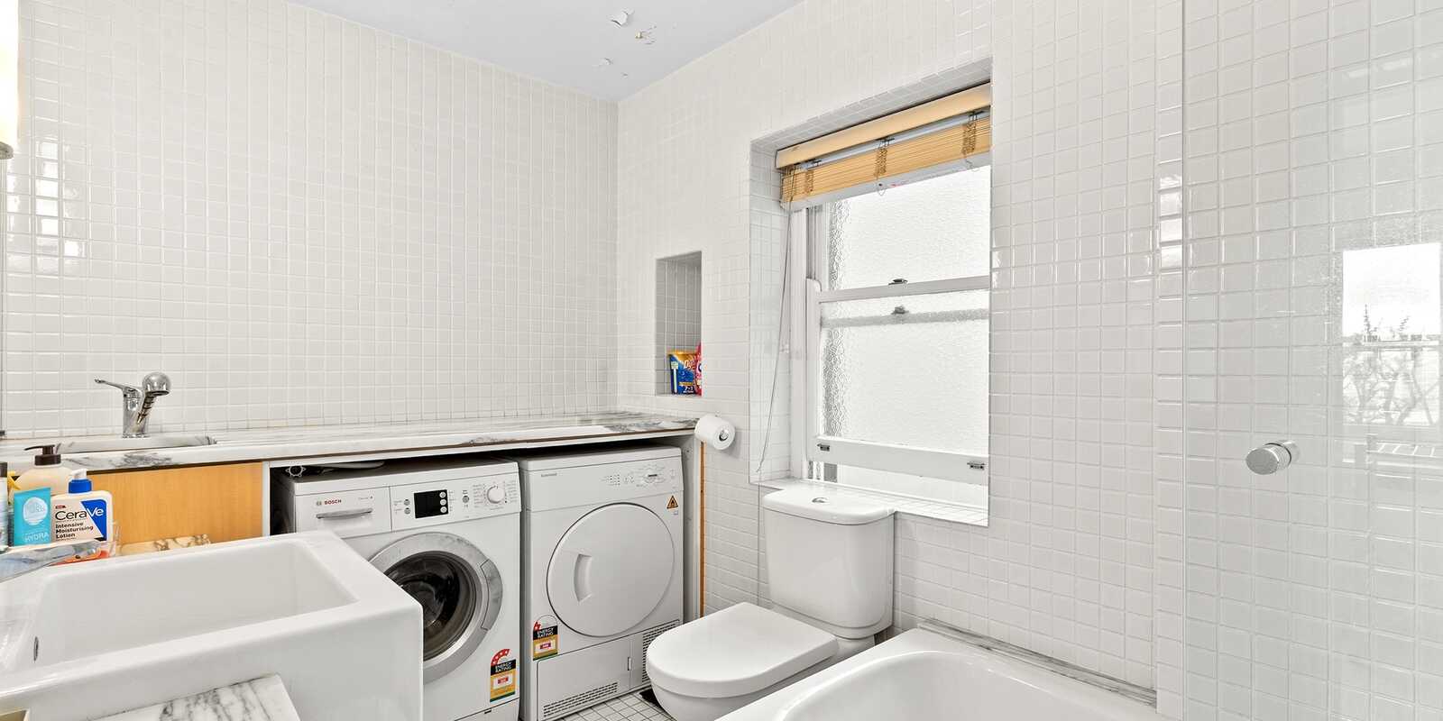 28/20 Macleay Street Potts Point