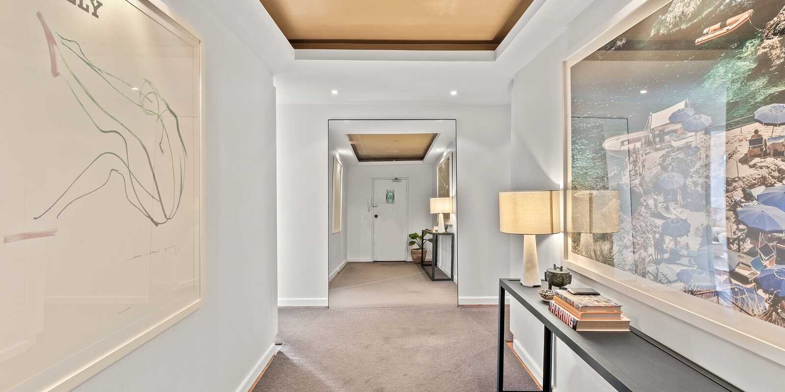 28/20 Macleay Street Potts Point