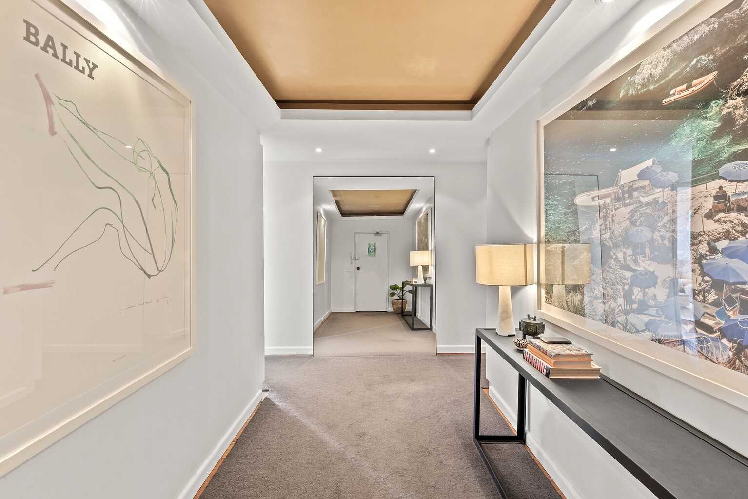 28/20 Macleay Street Potts Point