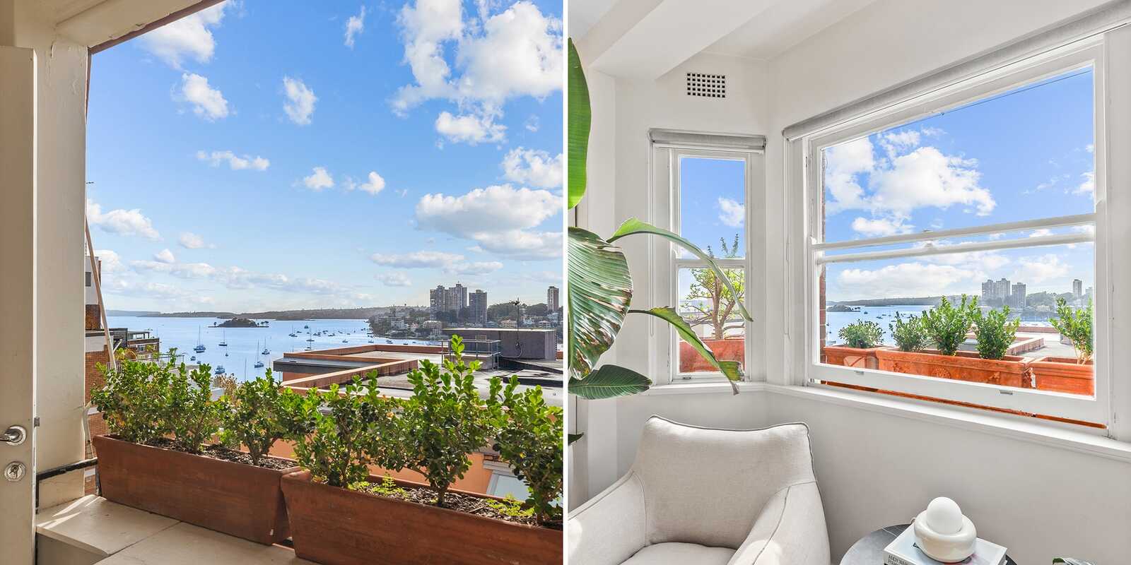 28/20 Macleay Street Potts Point