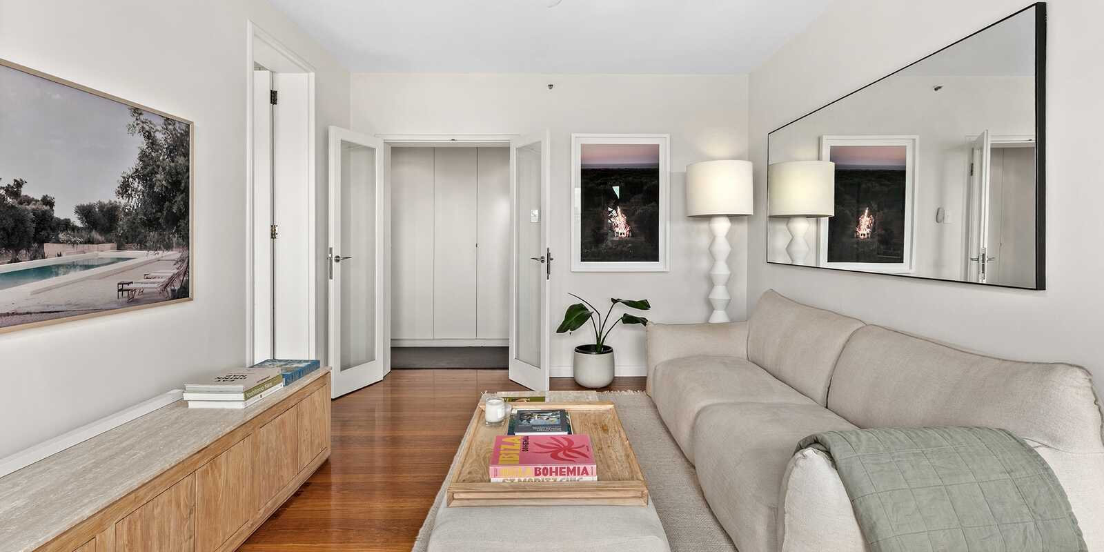 28/20 Macleay Street Potts Point