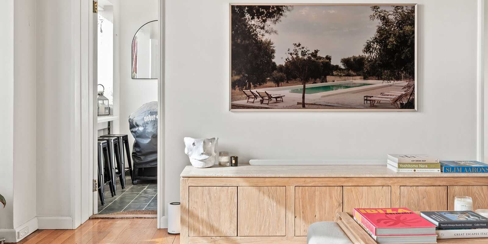 28/20 Macleay Street Potts Point