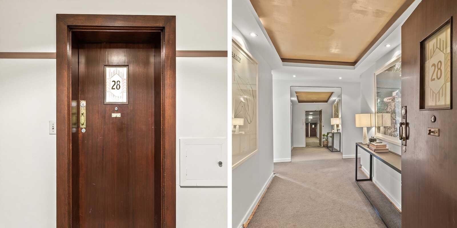 28/20 Macleay Street Potts Point