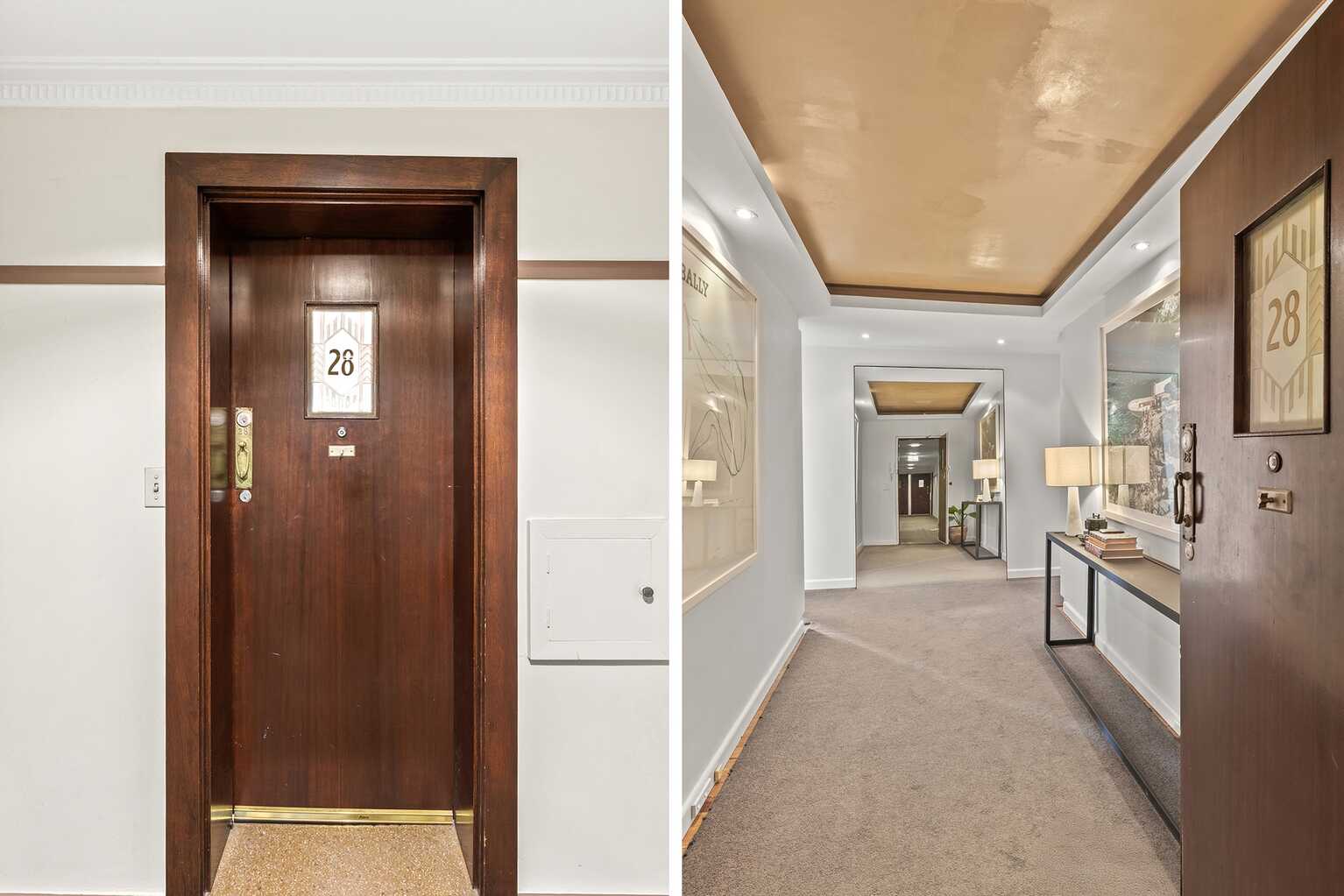 28/20 Macleay Street Potts Point