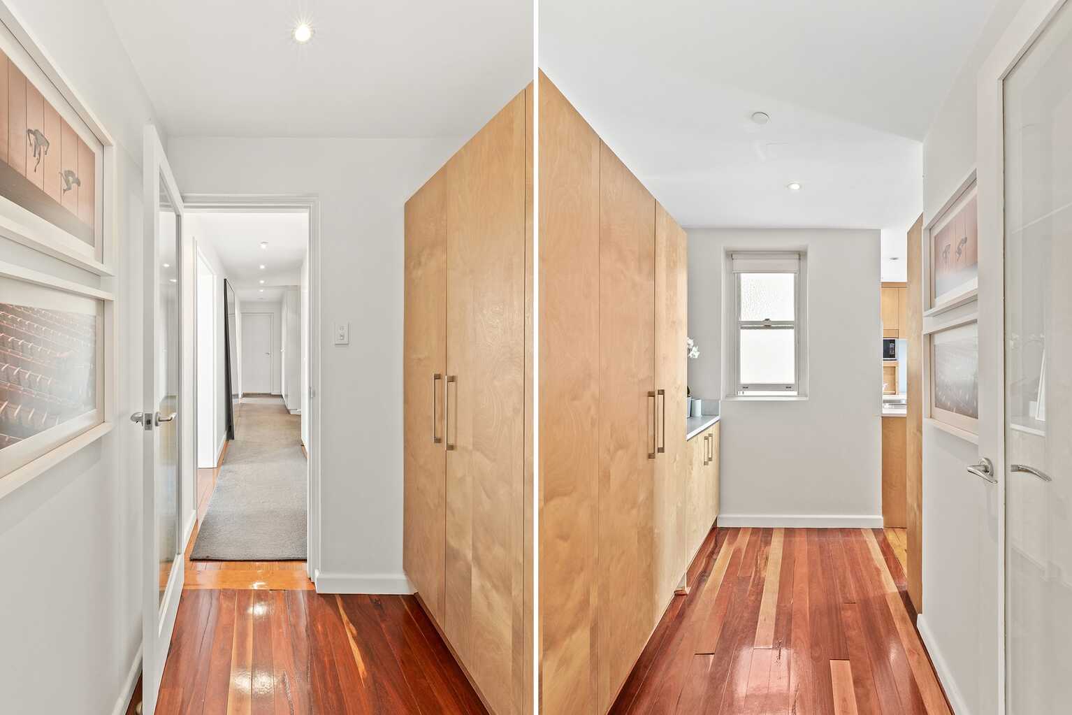 28/20 Macleay Street Potts Point