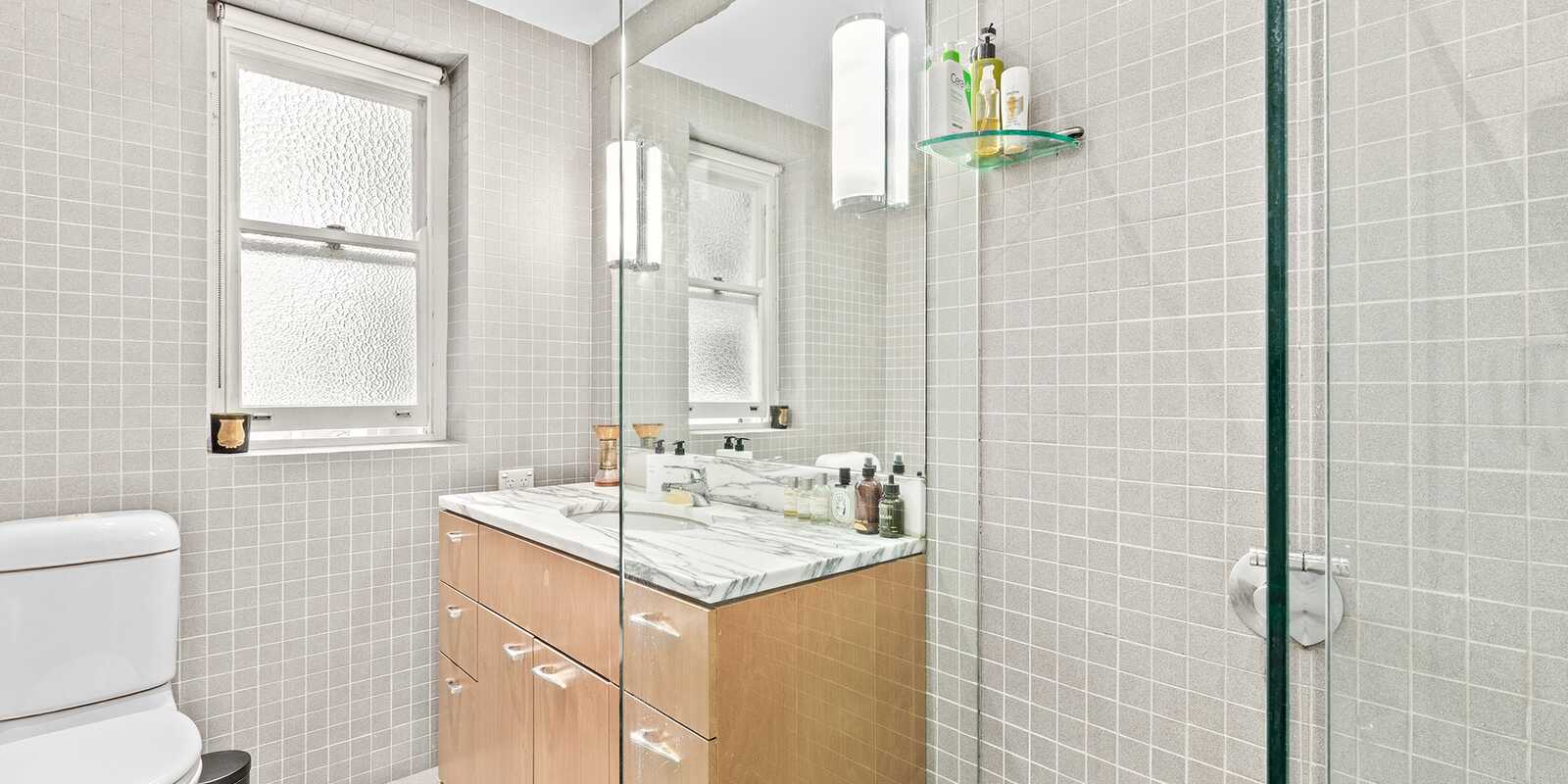 28/20 Macleay Street Potts Point