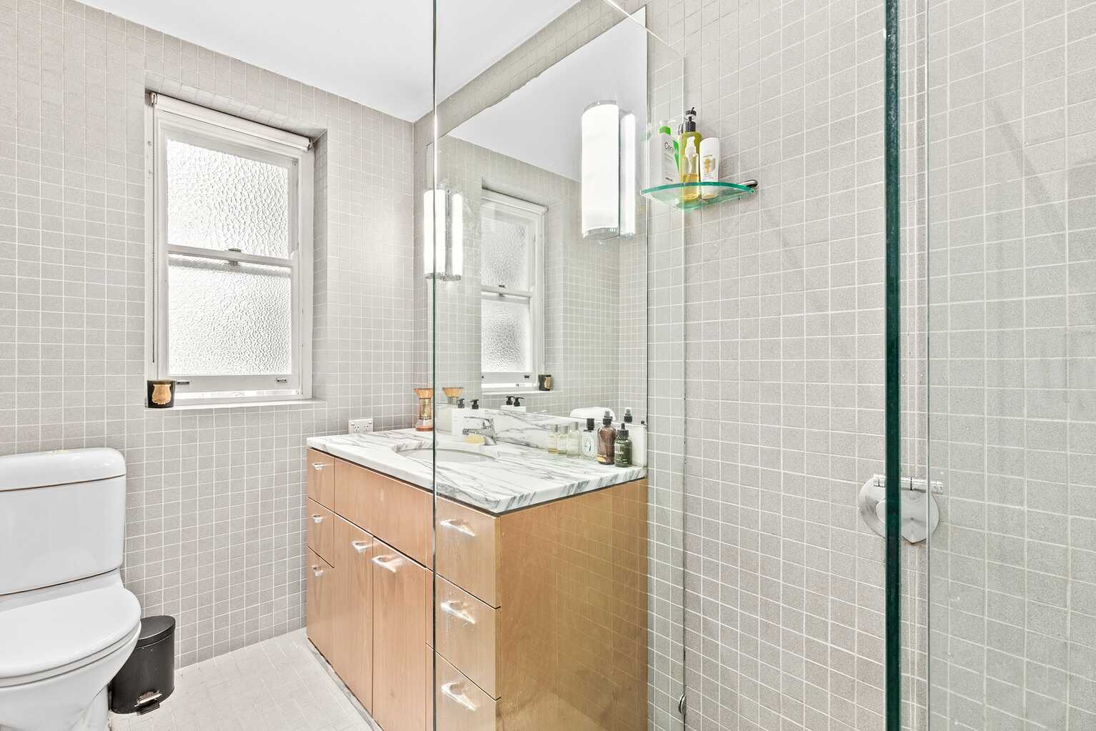 28/20 Macleay Street Potts Point