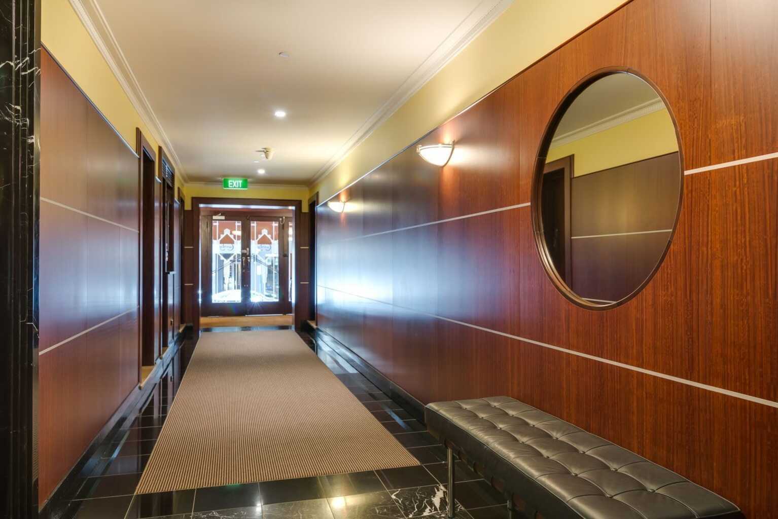 28/20 Macleay Street Potts Point