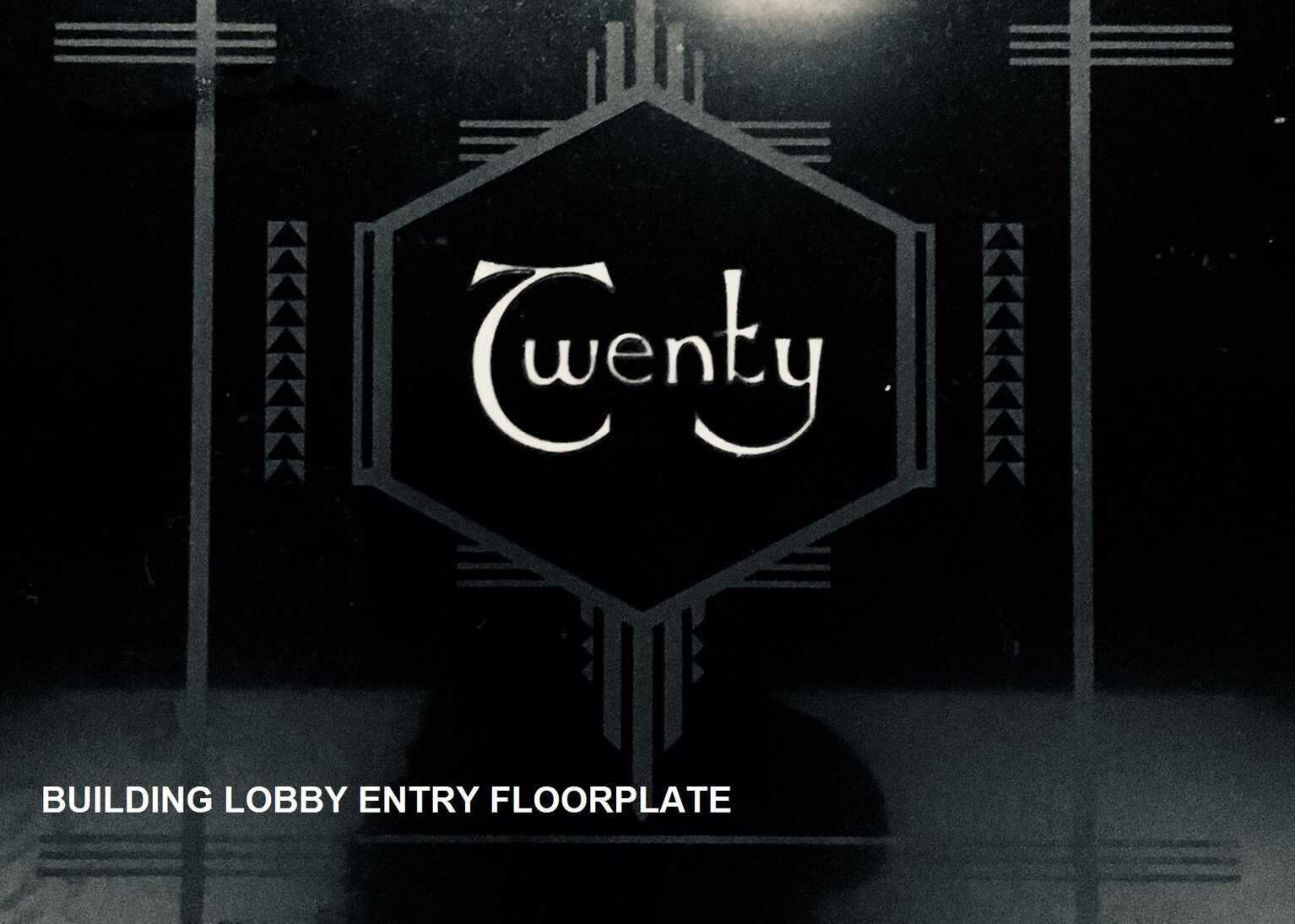 28/20 Macleay Street Potts Point