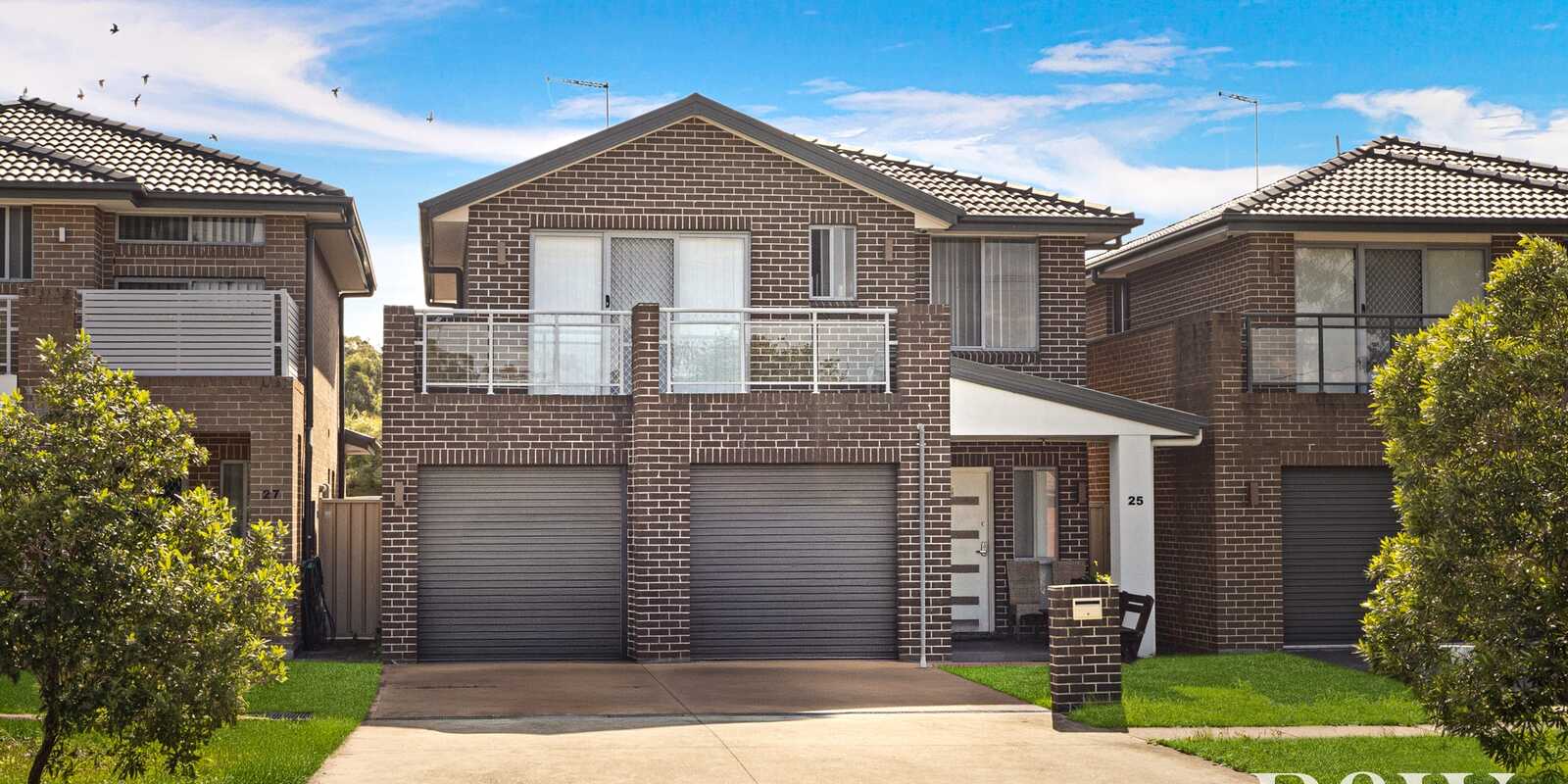 25 Victoria Road Rooty Hill