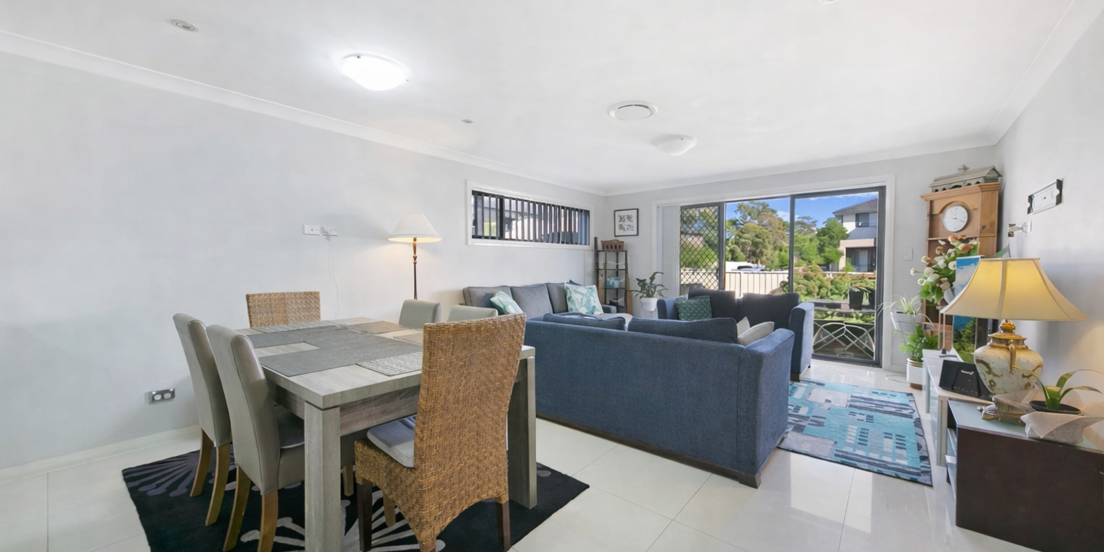 25 Victoria Road Rooty Hill