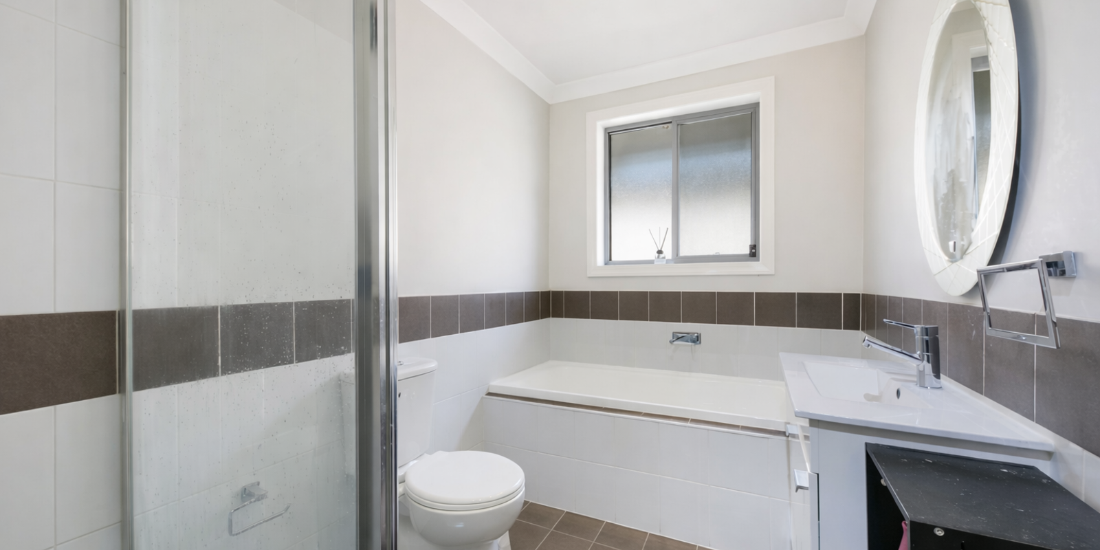 25 Victoria Road Rooty Hill