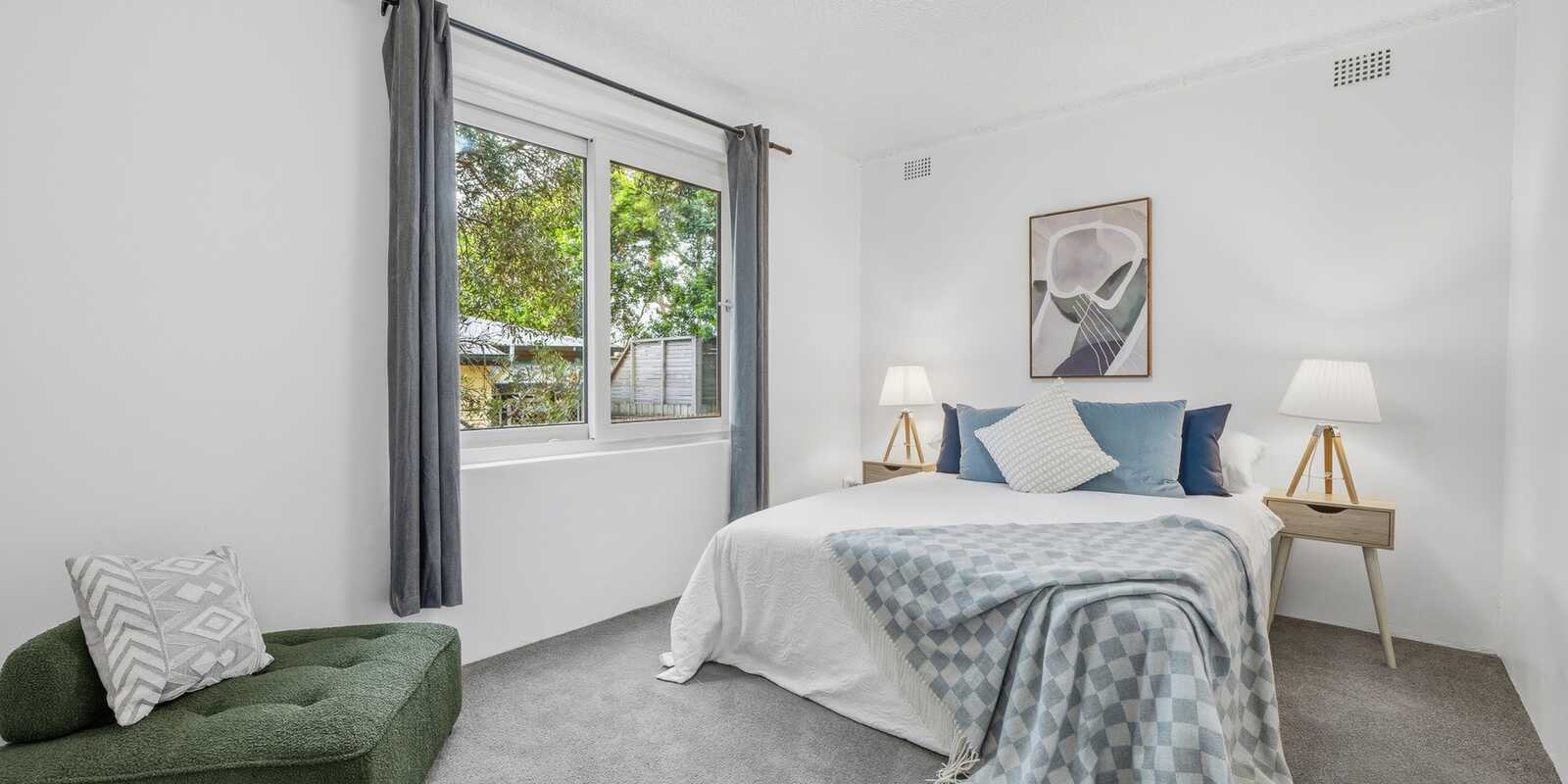 17/177-181 Sydenham Road Marrickville