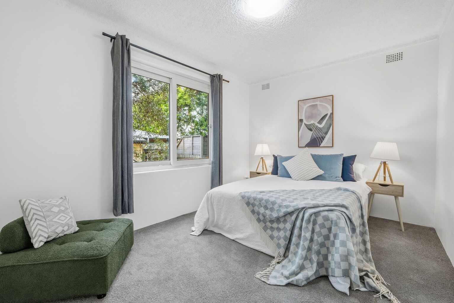 17/177-181 Sydenham Road Marrickville