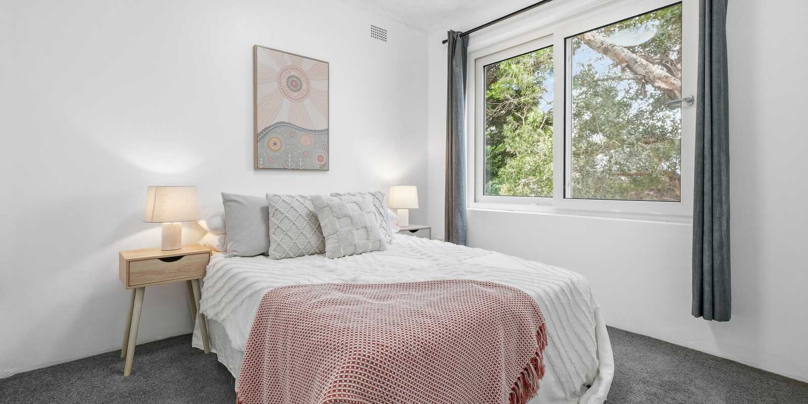 17/177-181 Sydenham Road Marrickville