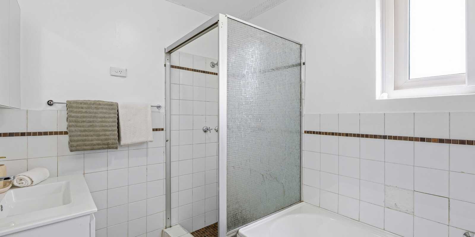 17/177-181 Sydenham Road Marrickville