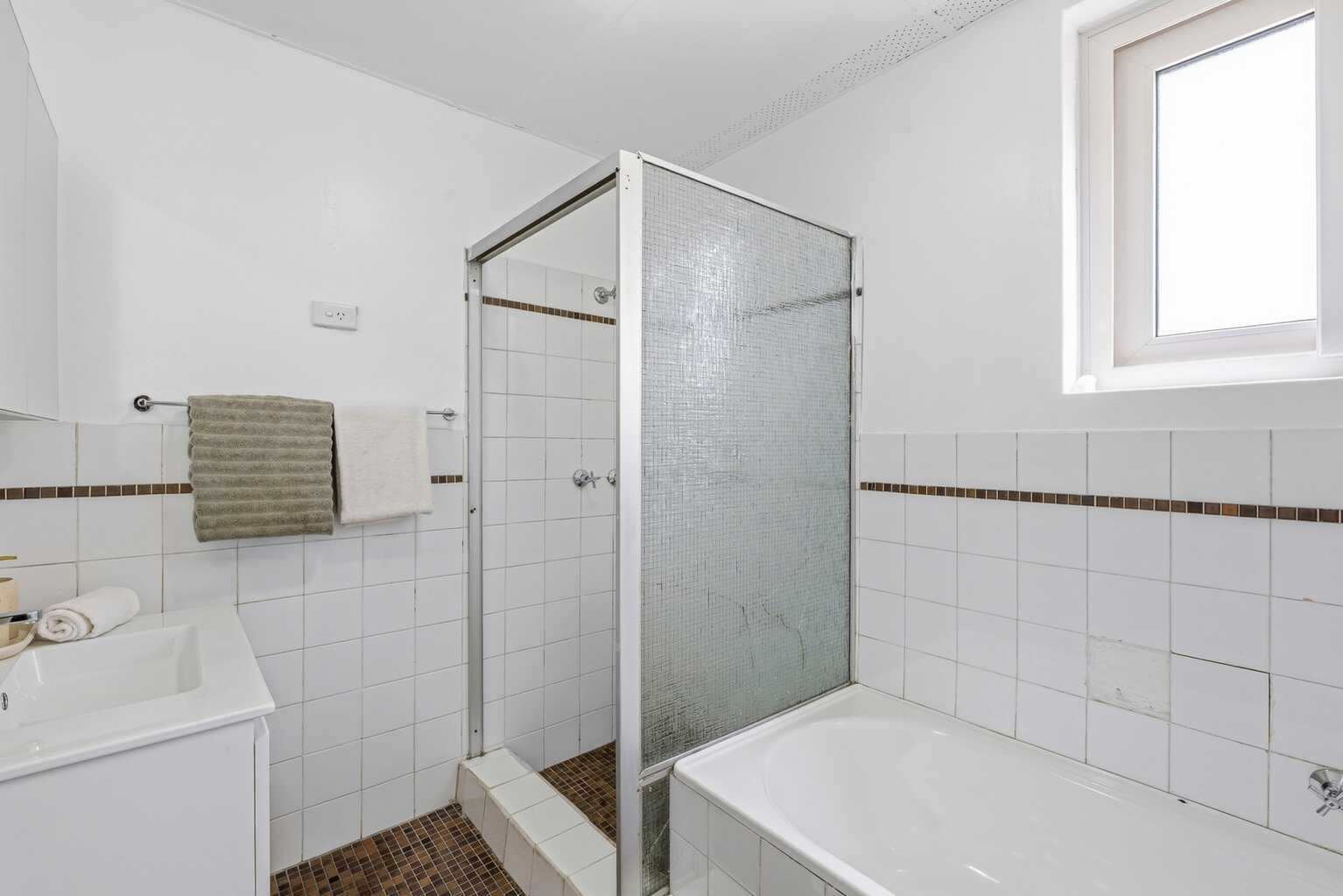 17/177-181 Sydenham Road Marrickville