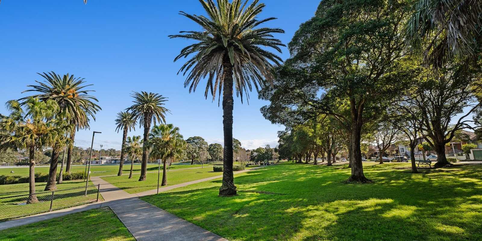 17/177-181 Sydenham Road Marrickville