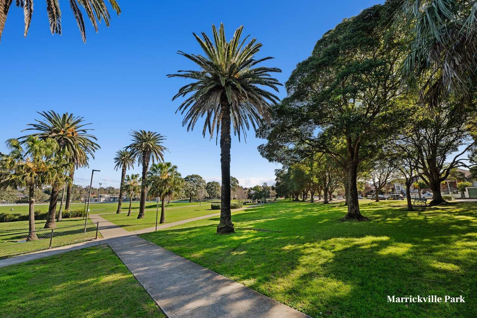 17/177-181 Sydenham Road Marrickville