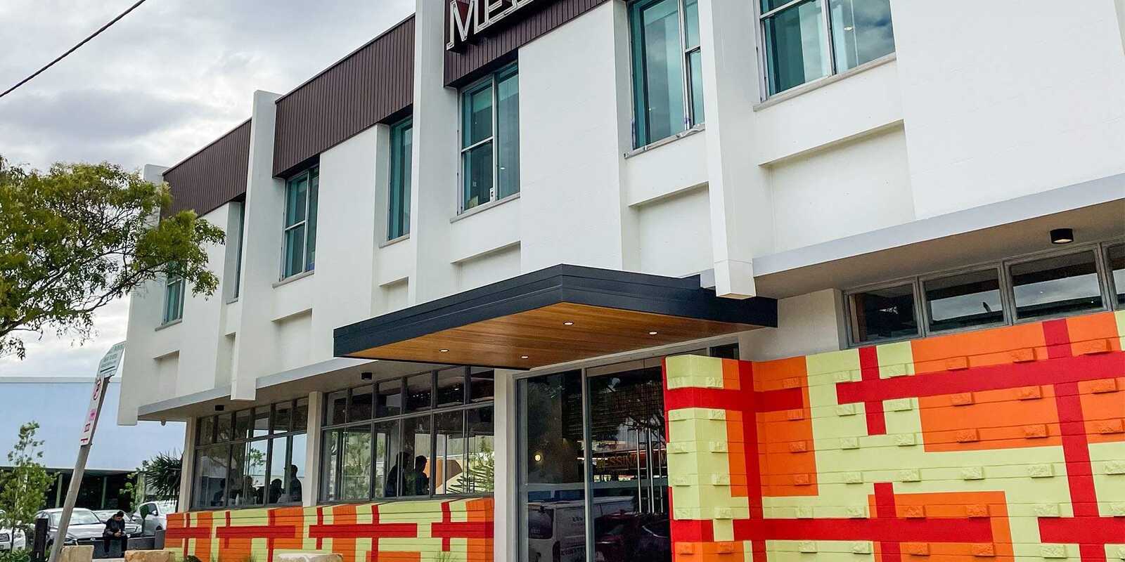 17/177-181 Sydenham Road Marrickville