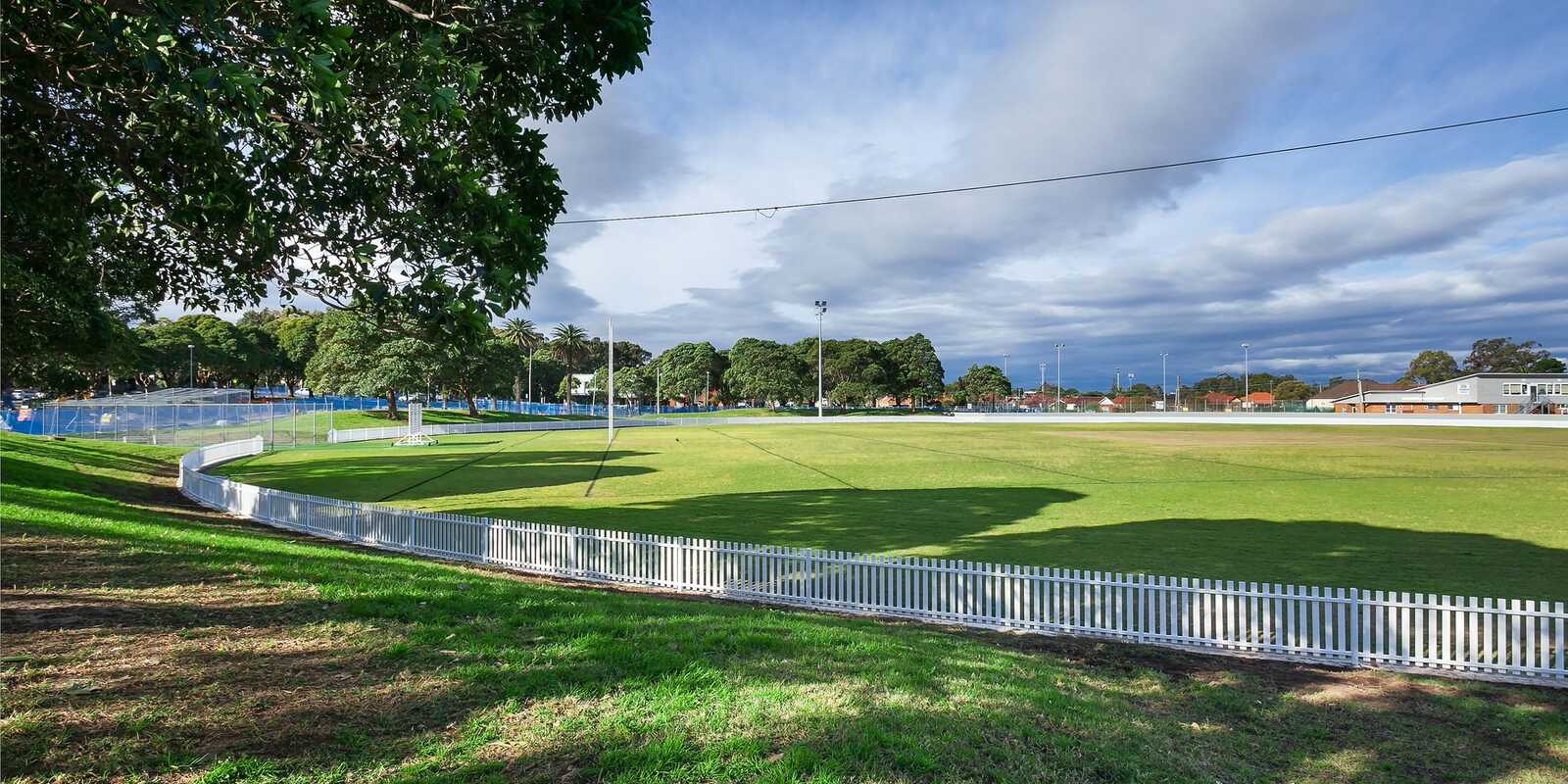 17/177-181 Sydenham Road Marrickville