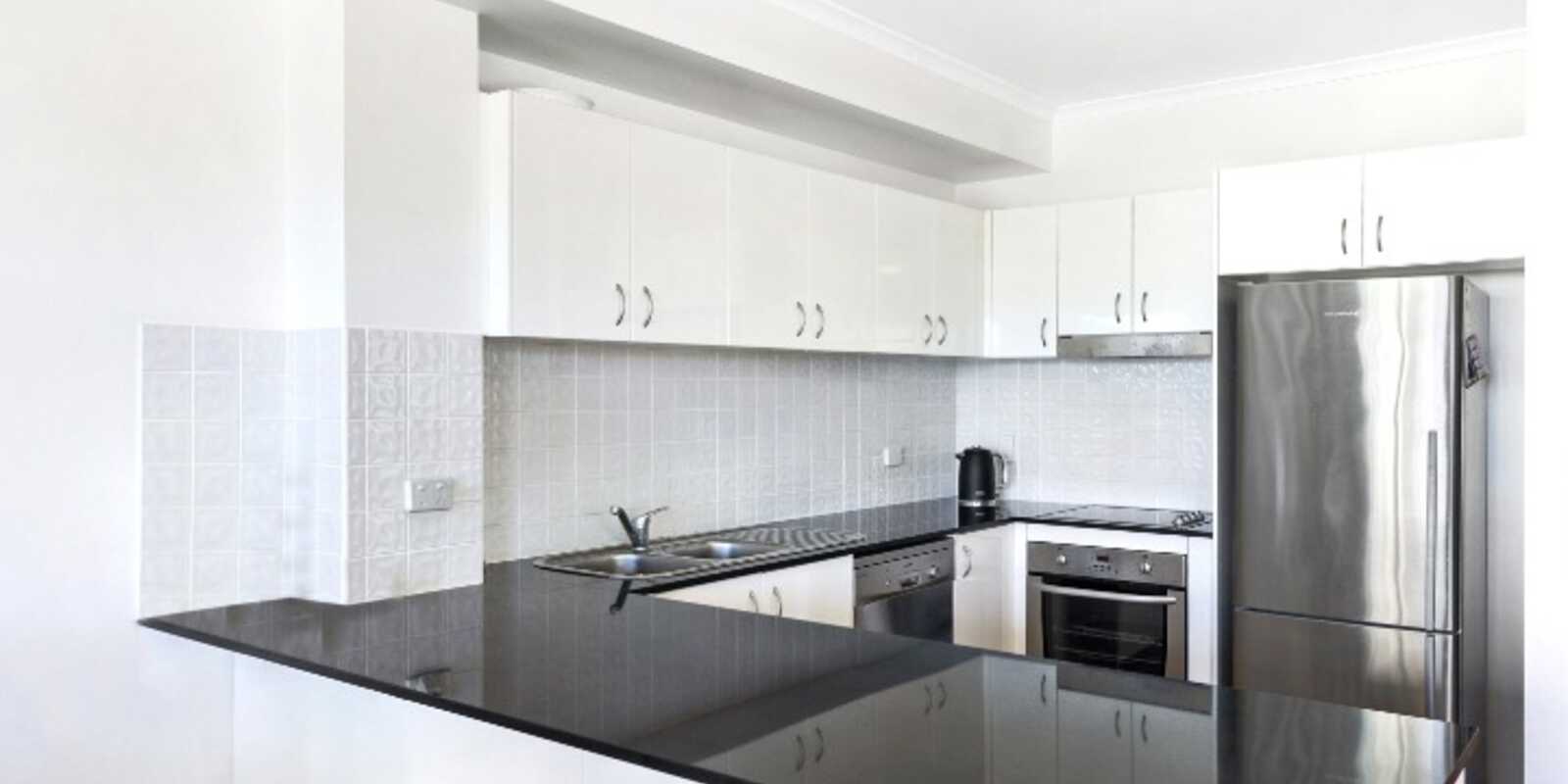 304/89 Boyce Road Maroubra Junction