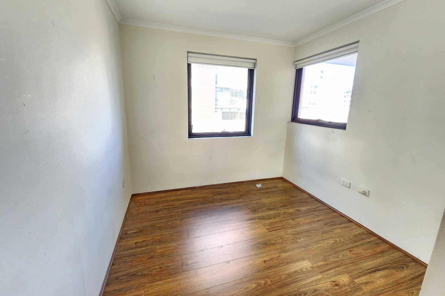 304/89 Boyce Road Maroubra Junction