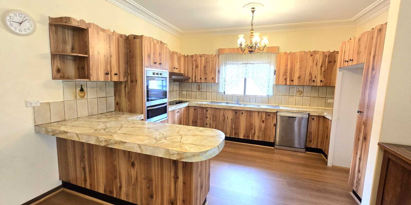 16 Mathewson Street Eastgardens