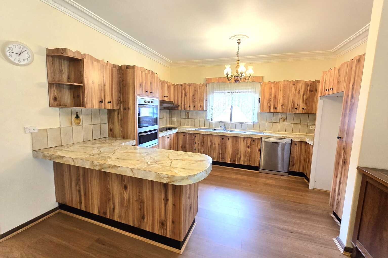 16 Mathewson Street Eastgardens