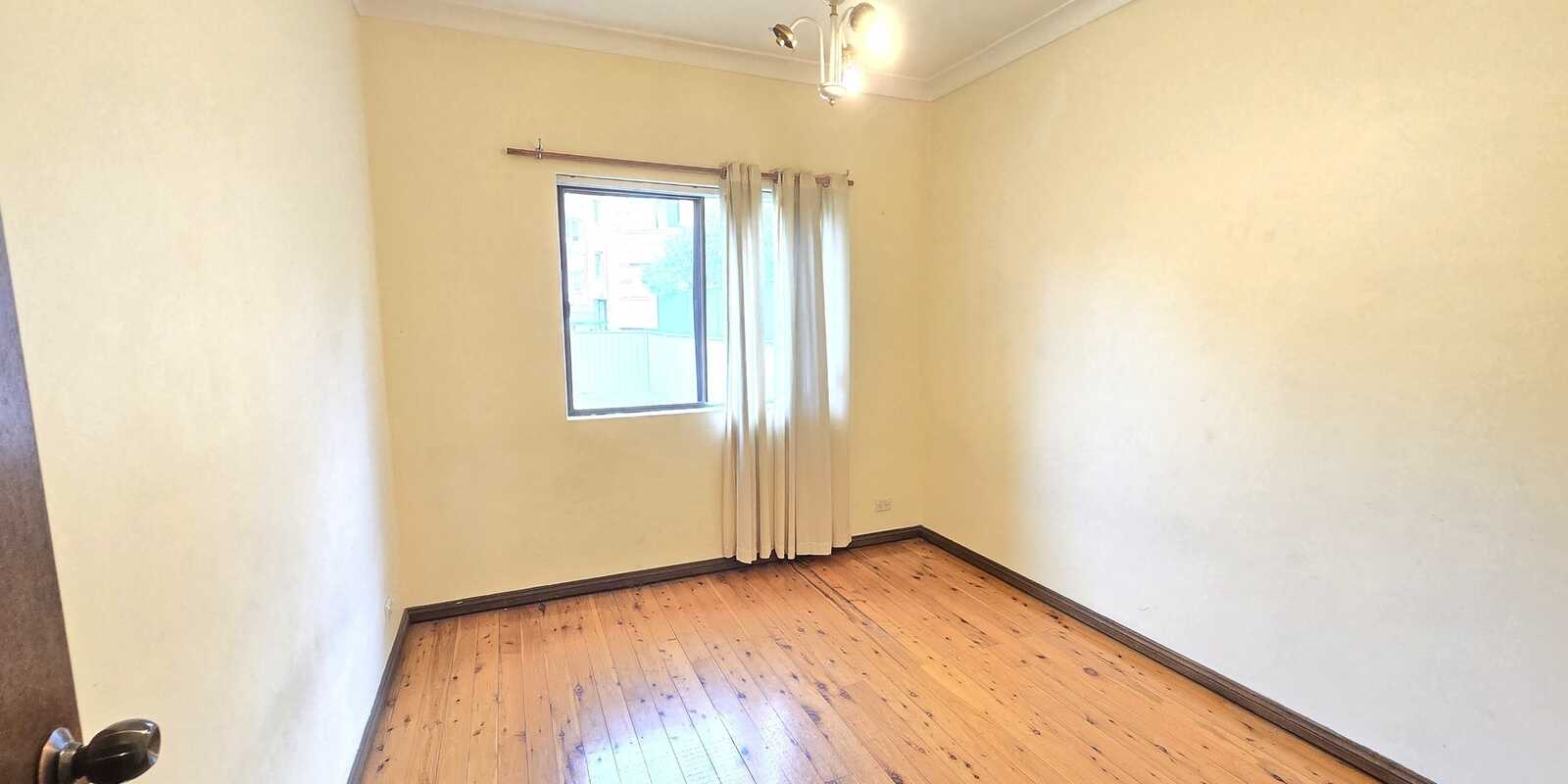 16 Mathewson Street Eastgardens