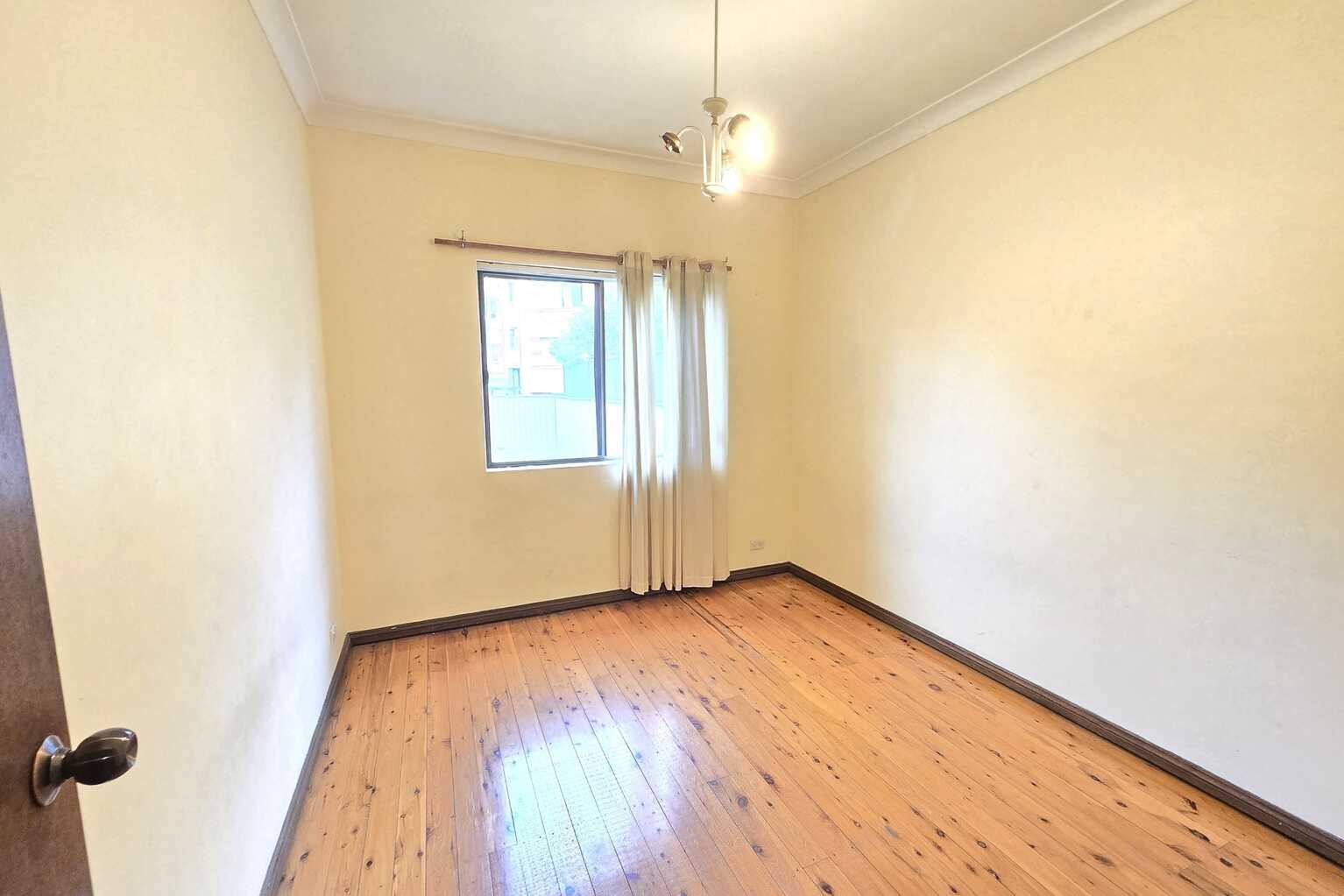 16 Mathewson Street Eastgardens