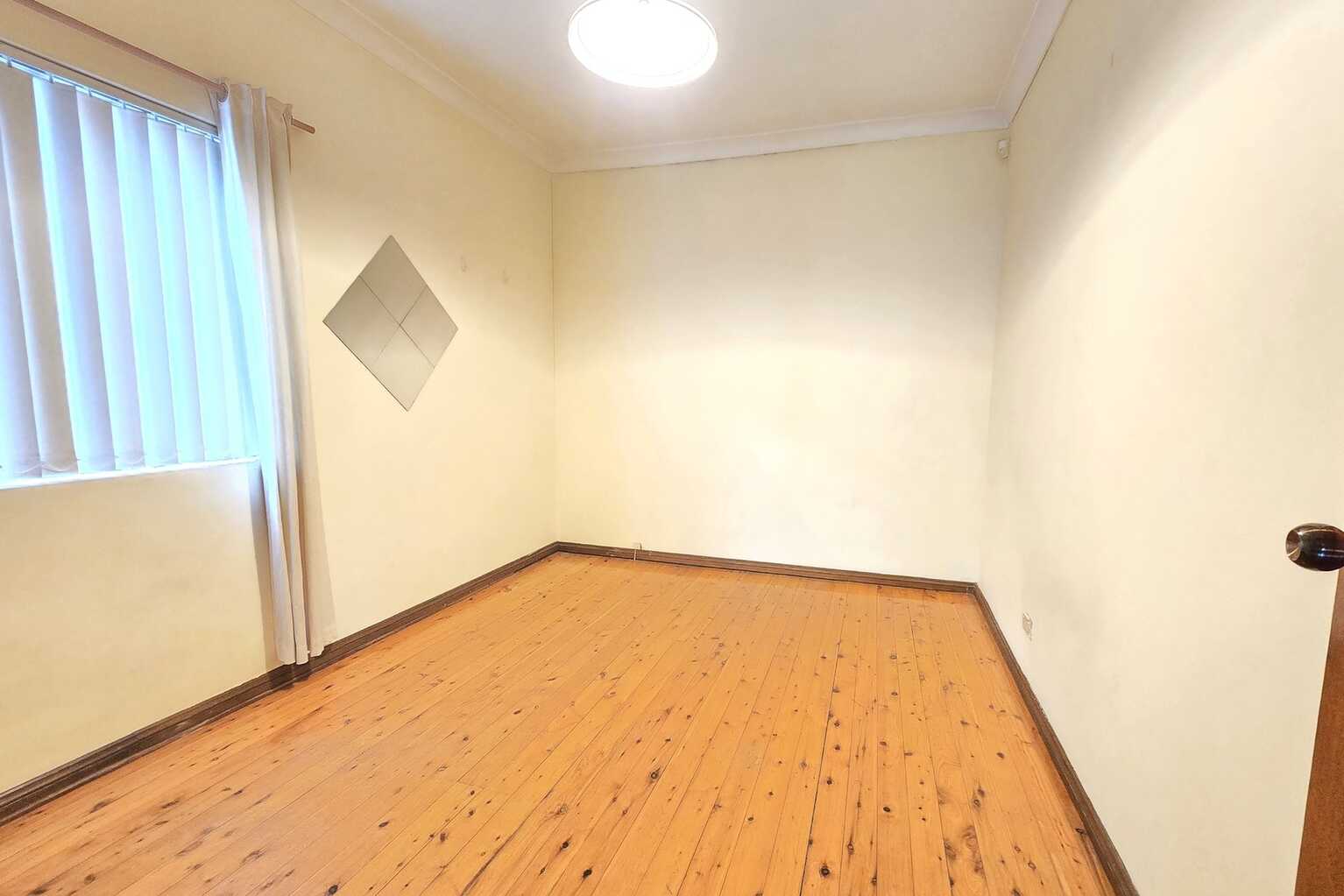 16 Mathewson Street Eastgardens