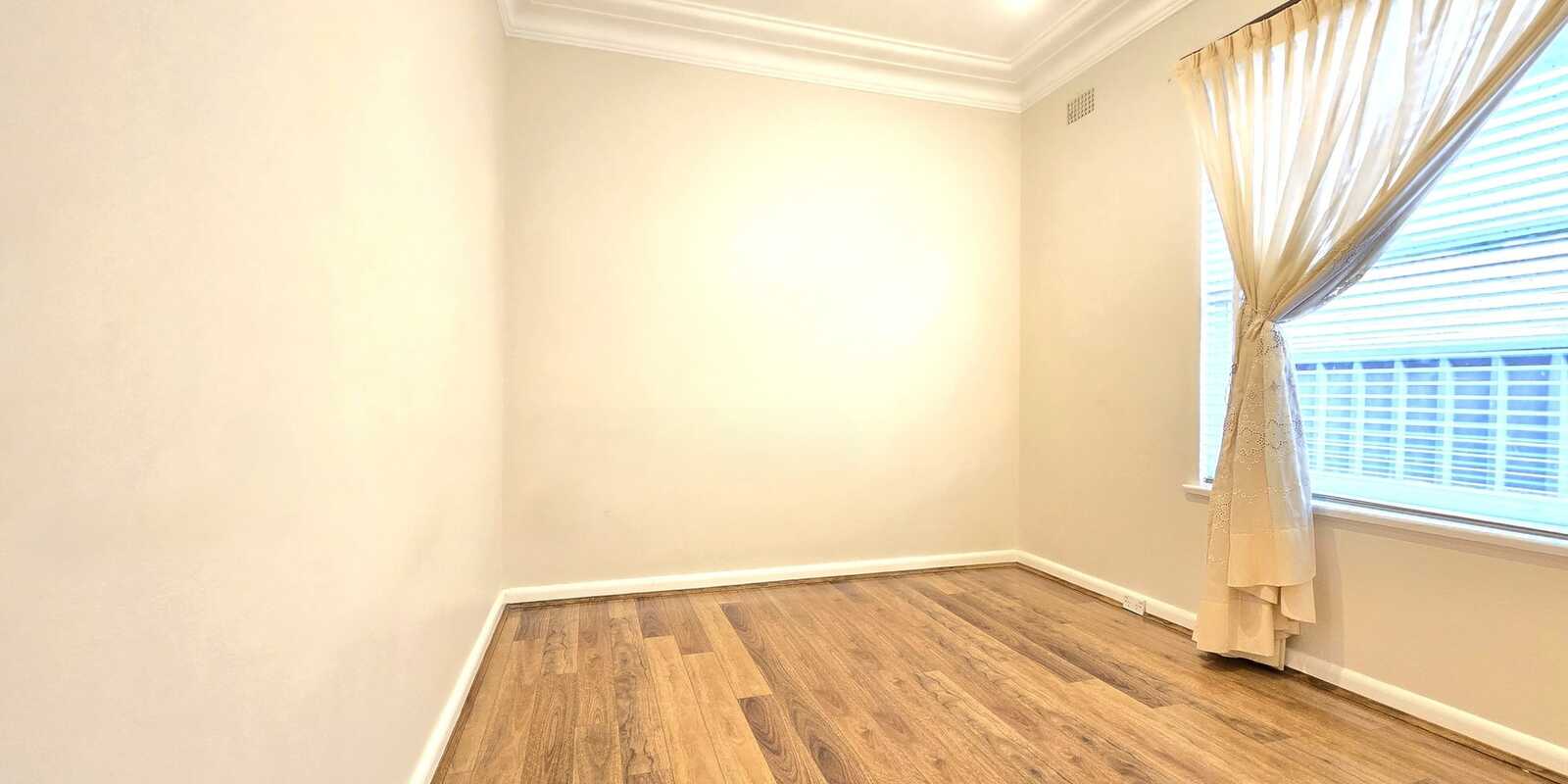 16 Mathewson Street Eastgardens