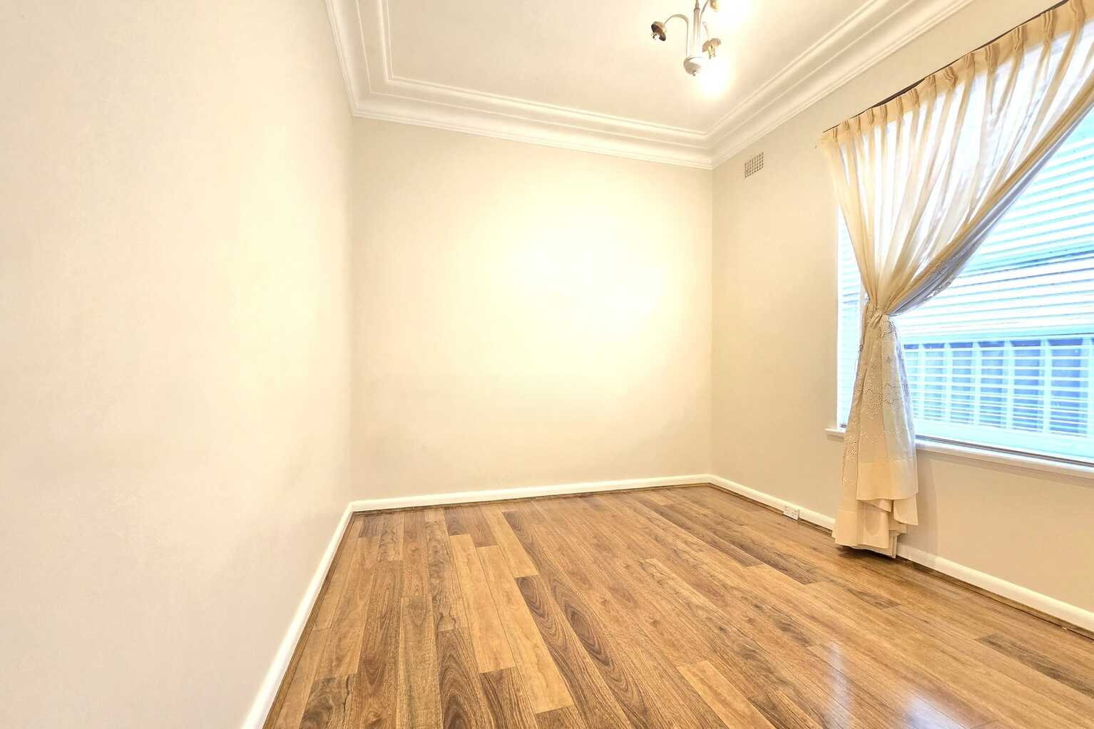 16 Mathewson Street Eastgardens