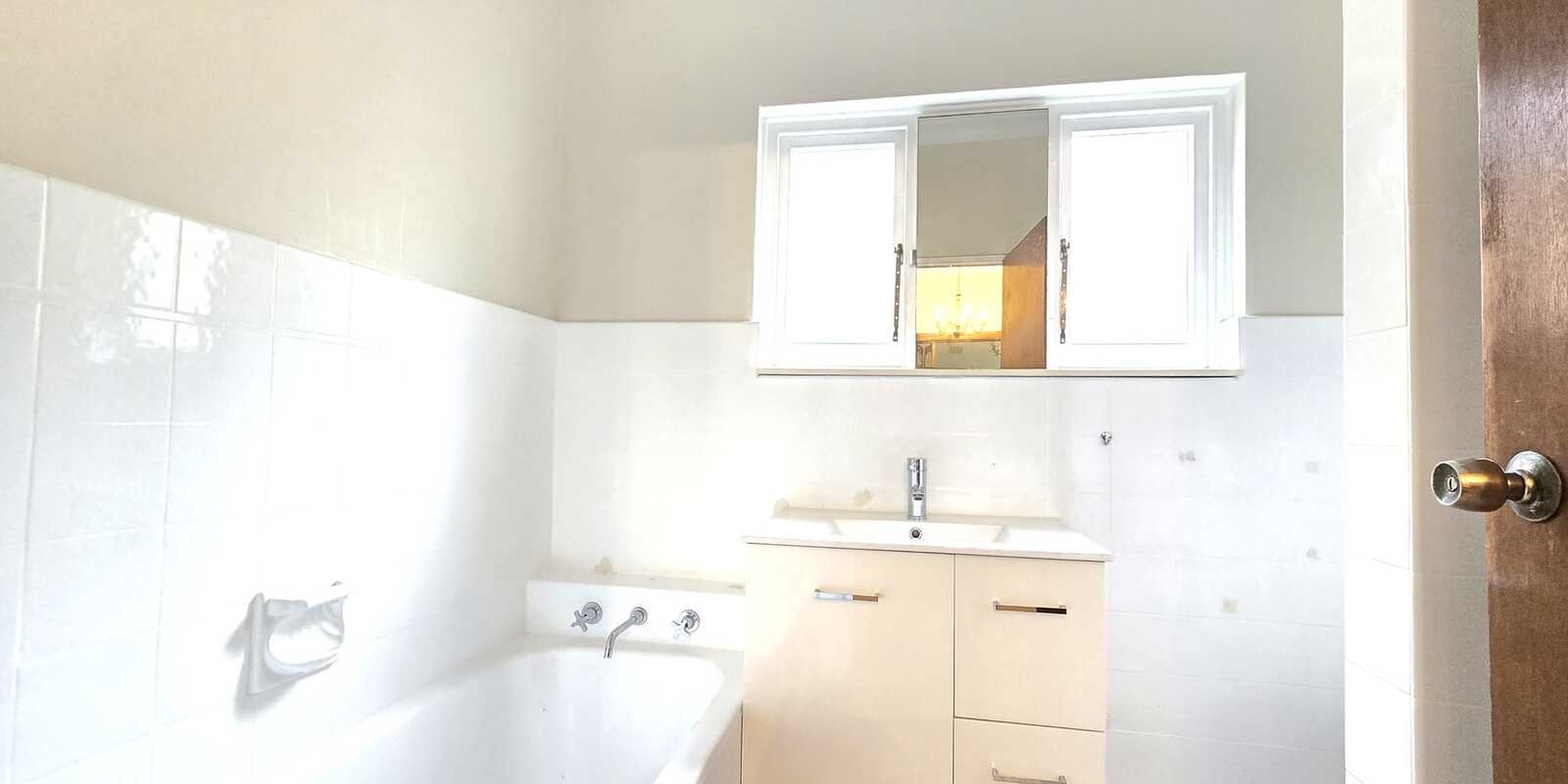 16 Mathewson Street Eastgardens