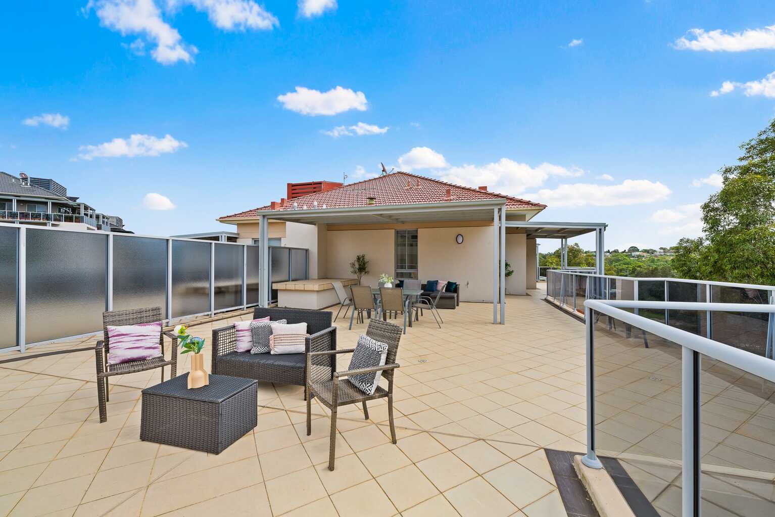 231/16 Lusty Street Wolli Creek