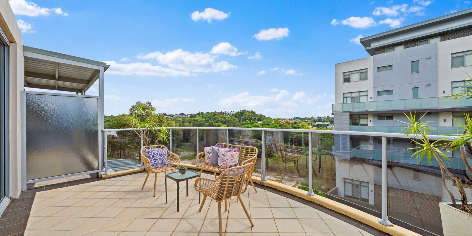 231/16 Lusty Street Wolli Creek