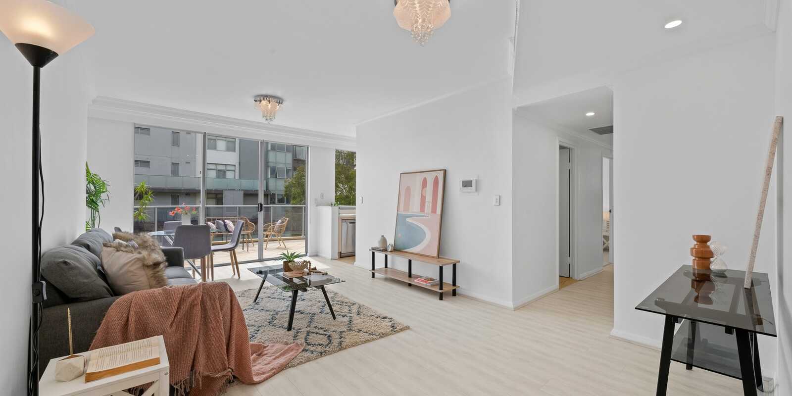 231/16 Lusty Street Wolli Creek