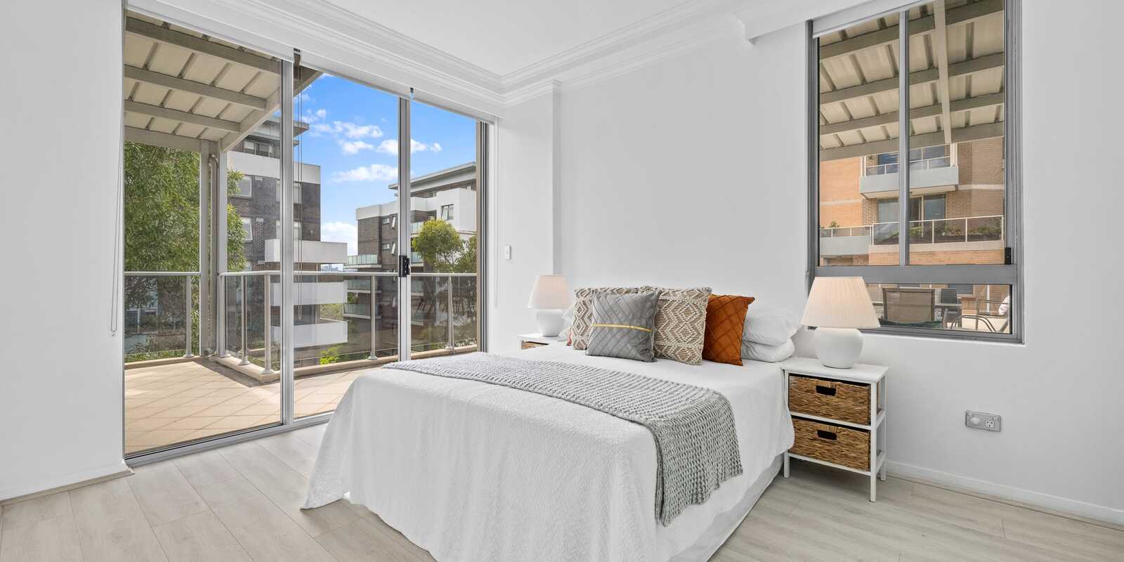 231/16 Lusty Street Wolli Creek