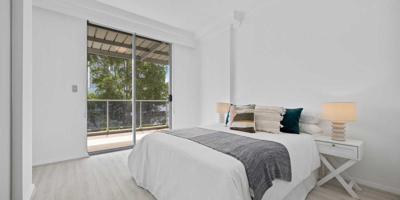 231/16 Lusty Street Wolli Creek