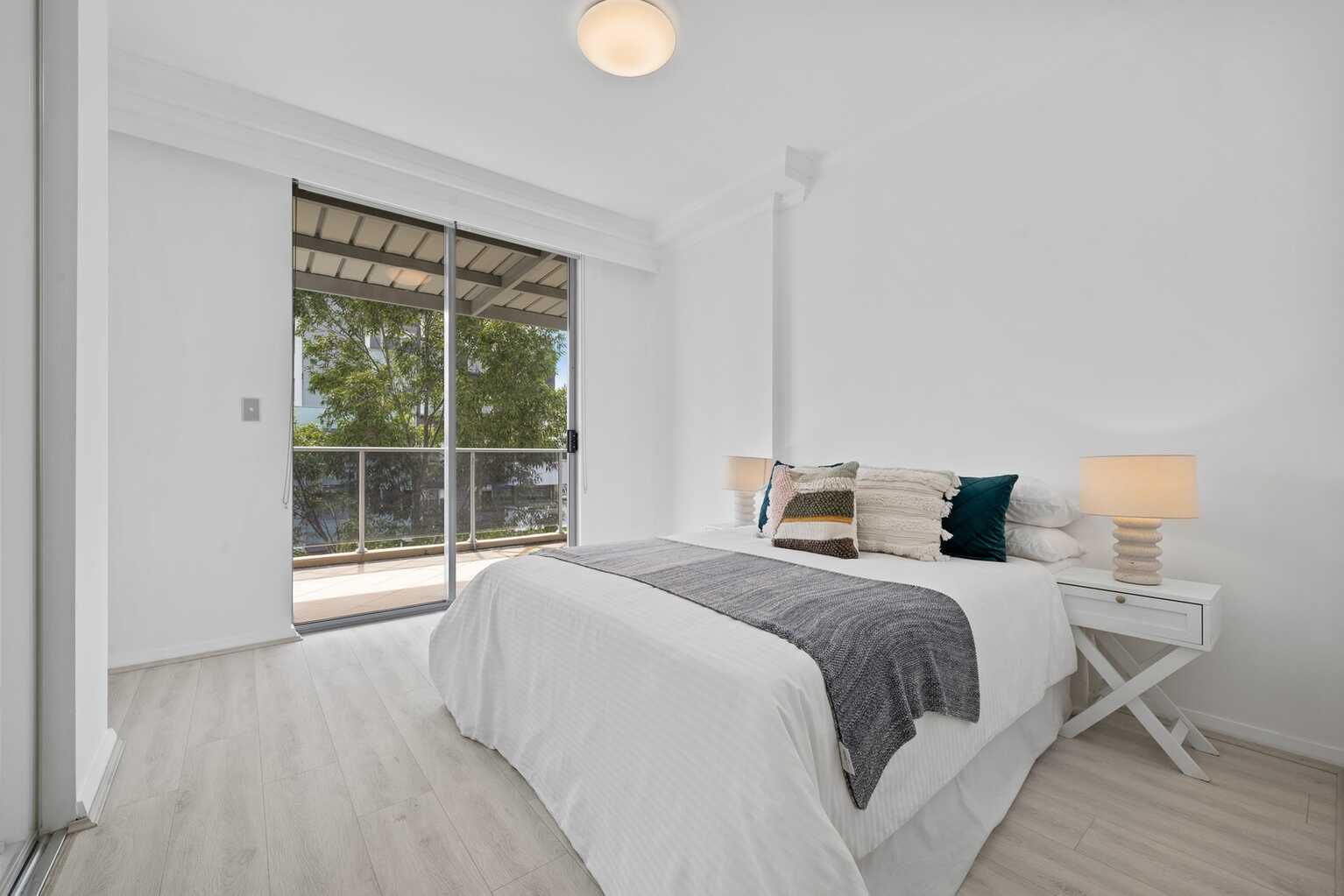 231/16 Lusty Street Wolli Creek