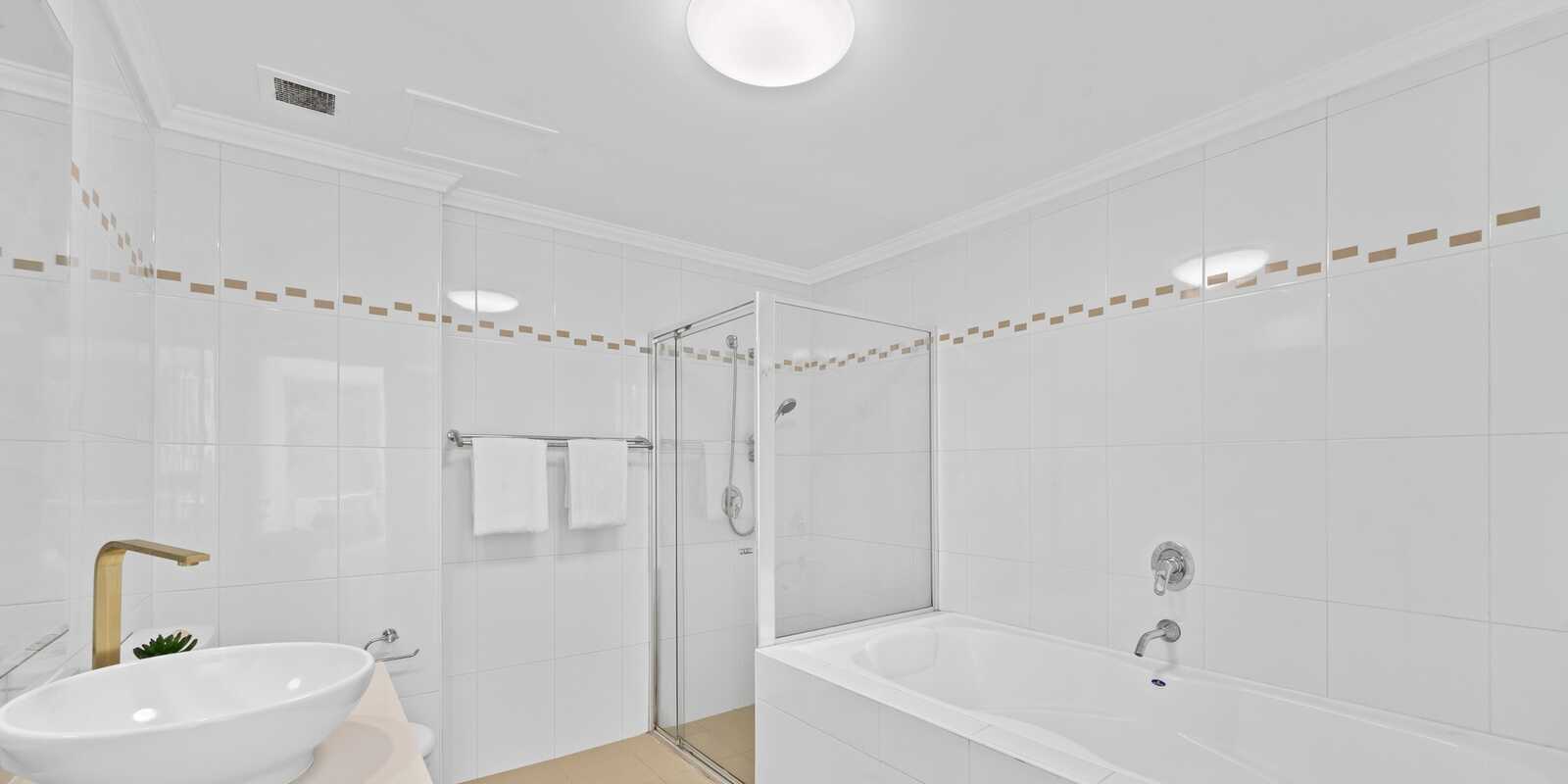 231/16 Lusty Street Wolli Creek