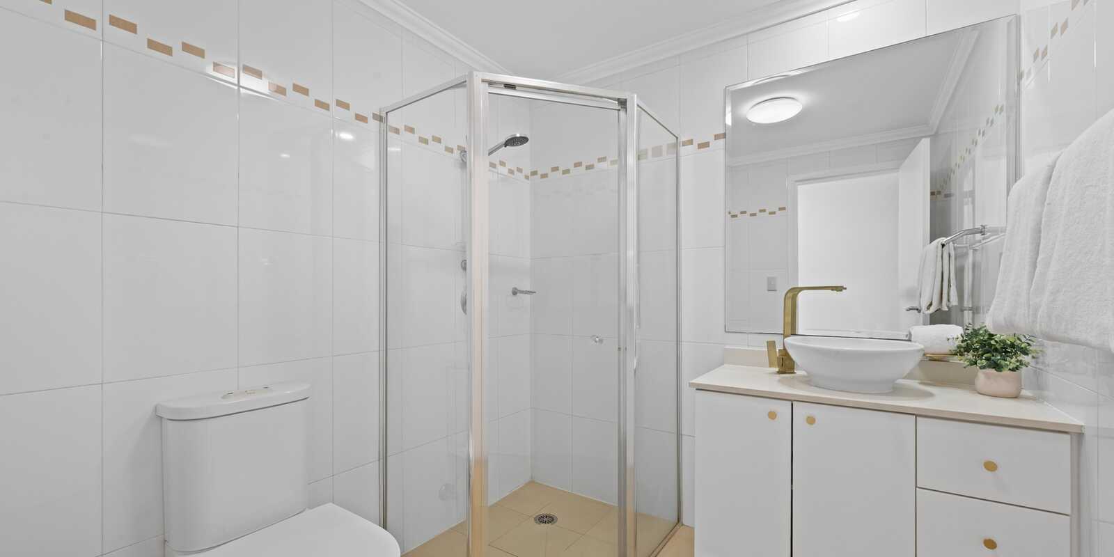 231/16 Lusty Street Wolli Creek