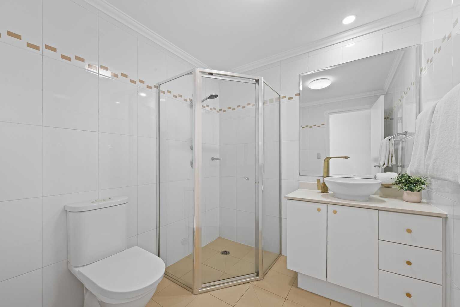 231/16 Lusty Street Wolli Creek